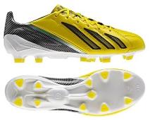 tacchetti scarpe calcio